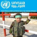 UNRWA2